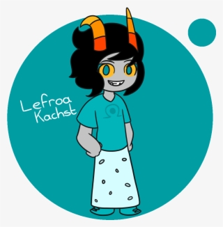 Boston Celtics - Cartoon #9099855