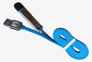 Iphone / Android Usb Charging Cable Ea2070 - Usb Cable #9099880