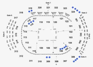 Toronto Raptors Vs Boston Celtics Tickets On 02/26/19 - Scotiabank Arena Section 307 #9099883