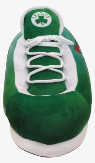 Boston Celtics - Slkrs Slkrs - Sleakers Slkr - Http - Rugby Boot #9099923