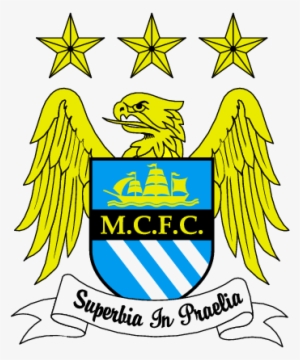 Nicht Verfügbar - Manchester City Vs Fulham #910033