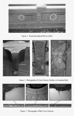 Based On The Discussion Above, And To Prevent Future - Monochrome #910086