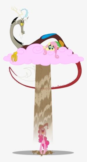 Grievousfan, Chocolate, Chocolate Rain, Cloud, Cotton - Grievousfan #910087 Grievousfan, Chocolate, Chocolate Rain, Cloud, Cotton - Grievousfan #910087