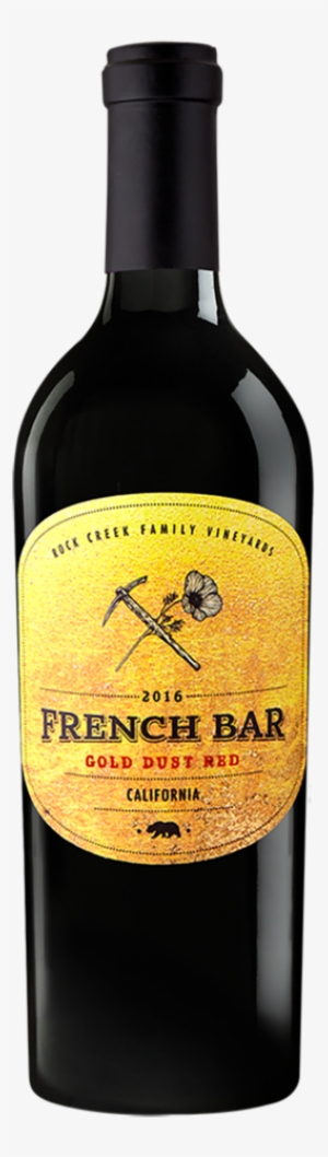 Heras Cordon Reserva 2012 #910141