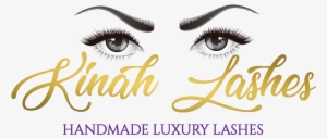 Eyelash Extensions #910183