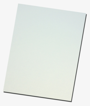 Gold Dust Shimmer 280gms - Paper #910228