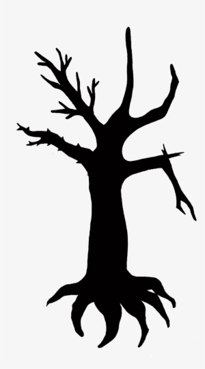 Tree Roots Png Transparent Tree Roots Png Image Free Download Pngkey