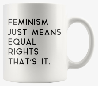 Images / 1 / 2 - Mug #910230