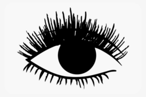 Innocent Dolly Opener Eye - Eye #910231 Innocent Dolly Opener Eye - Eye #910231