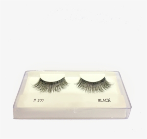 Eyelash Extensions #910232
