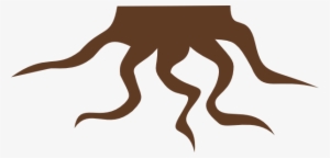 Clip Art #910258