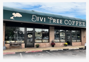 Untitled Design - Design #910301