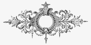 Image - Clip Art Design Png #910323