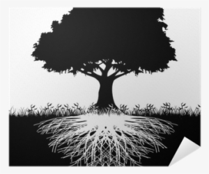 Building A Business To Last: Simple Success Strategies #910372