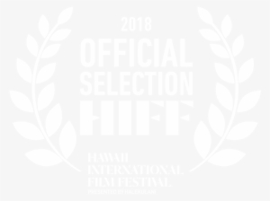 2018 Hiff Official Selection Laurels - Ssc Napoli #910505