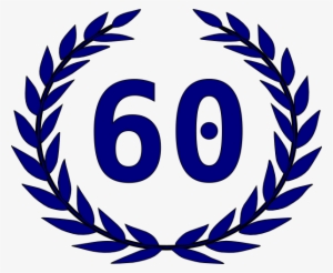 Laurel 60 Blue Svg Clip Arts 600 X 493 Px #910508 Laurel 60 Blue Svg Clip Arts 600 X 493 Px #910508