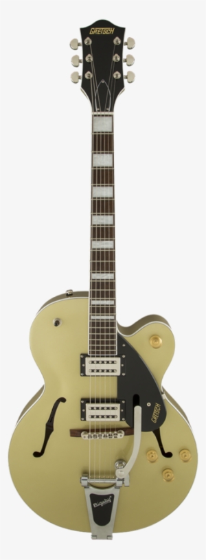 Gretsch G2420t Gd Streamliner #910539