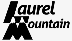 Homepage - Laurel Mountain Ski Logo #910542