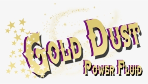 Graphic Design #910573