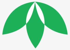 Laurel Grocery Company Logo #910624 Laurel Grocery Company Logo #910624