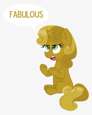 Xxthatsmytypexx, Luster Dust, Safe, Solo, Sweetie Belle, - Cartoon #910627