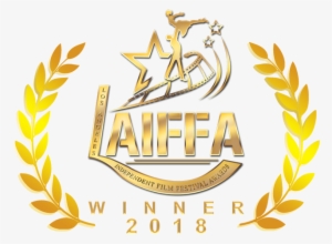 Los Angeles Film Awars #910705