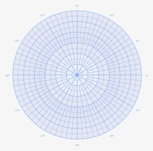 Open - Circle #910818