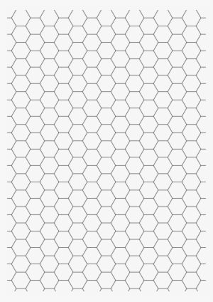 Hexagon Png - Free Transparent PNG Download - PNGkey