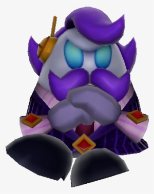 Https - //static - Tvtropes - Org/pmwiki/pub/images/ - Max Profitt Haltmann Png #910897