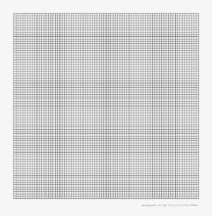 Graphpaper-5 - Monochrome #910918