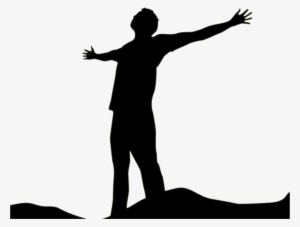 Collection Of Free Crowd Vector Football Supporter - Pain And Gain By Marc Schiller #910946