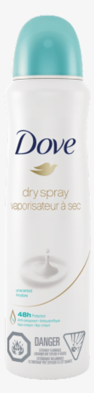 Unscented Dry Spray Antiperspirant 107g - Schwarzkopf Bc Moisture Kick Micellar Shampoo #910997