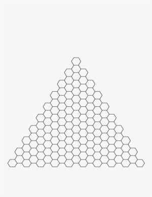 Sample Graph Paper Files - Circle #911025