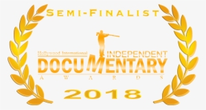 Laurel #911048 Laurel #911048