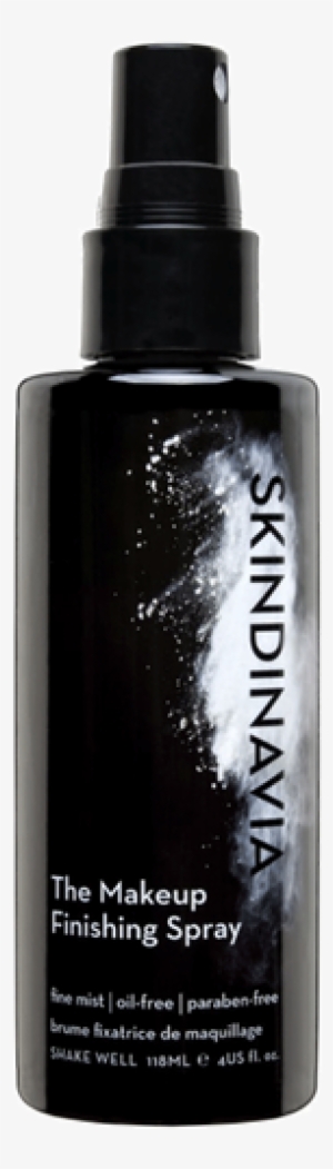 Bobbi Brown Foundation Serum #911049