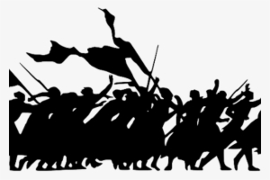 Rebelion Png #911050 Rebelion Png #911050