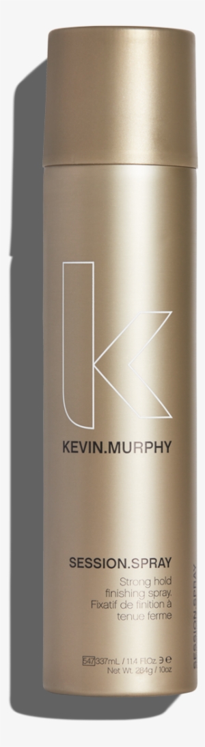 Spray - Kevinmurphy - Com - Au - Kevin Murphy #911081