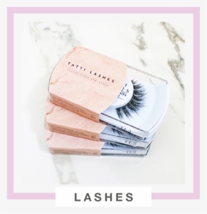Xox Lashes - Eye Shadow #911082