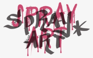 Spray Paint Brands Archives - Spray Paint Art Png #911102