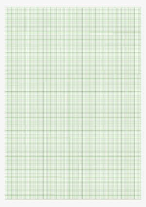 $0 - - Wrapping Paper #911103