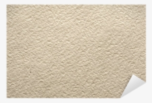 Construction Paper #911104