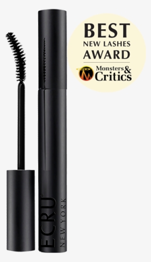 Mascara #911125