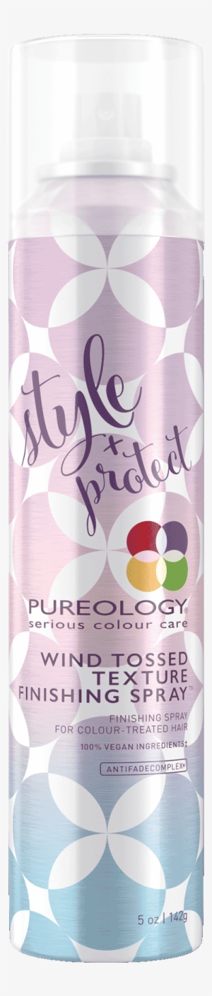 Shop Pureology Wind-tossed Texture Finishing Travel #911142