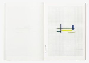 English, 172 × 245 Mm, 512 Pages, 256 Color Illustrations, - Calligraphy #911143