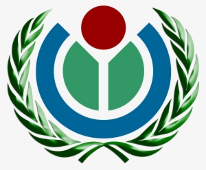 Laurel Wreath-wikimedia - Wikimedia Foundation #911144