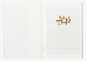 English, 172 × 245 Mm, 512 Pages, 256 Color Illustrations, - Art #911280