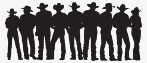 The Grangeville Border Days Committee - Rodeo Poster #911281