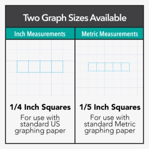 View Larger - Kendall Square Association #911311