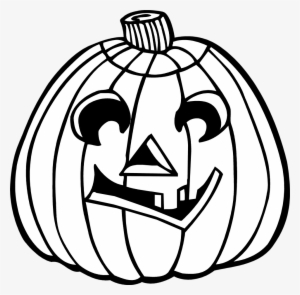 Svg Black And White Stock Free Stock Photo Illustration - October Clip Art Black And White #911335