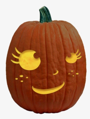 Jesus Pumpkin Carving Patterns #911386